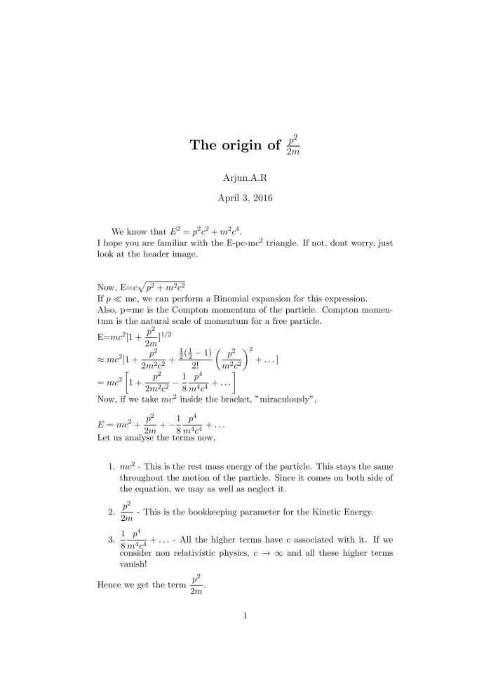 The origin of p^2-page-001.jpg